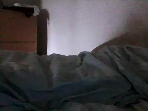 Manfuck95 online show from February 25, 10:59 am