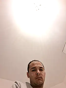 Vyrgin boy online show from November 20, 8:48 am