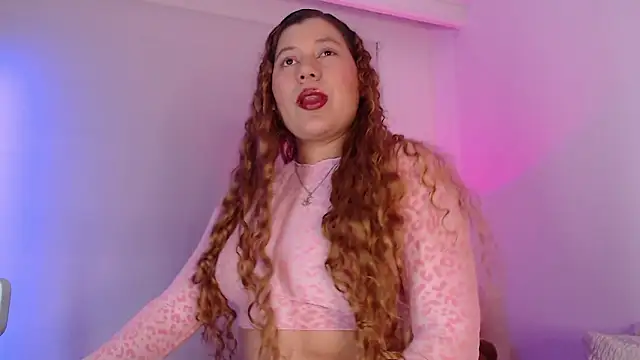 Coffee Dreams online show from February 10, 4:06 pm