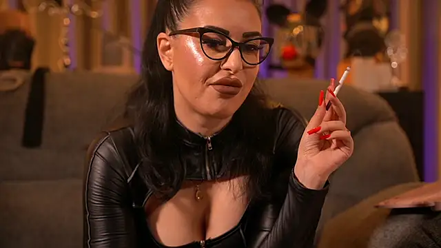 kelly kent online show from November 15, 11:20 pm