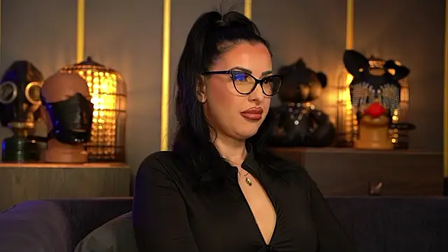 kelly kent online show from February 20, 11:28 pm