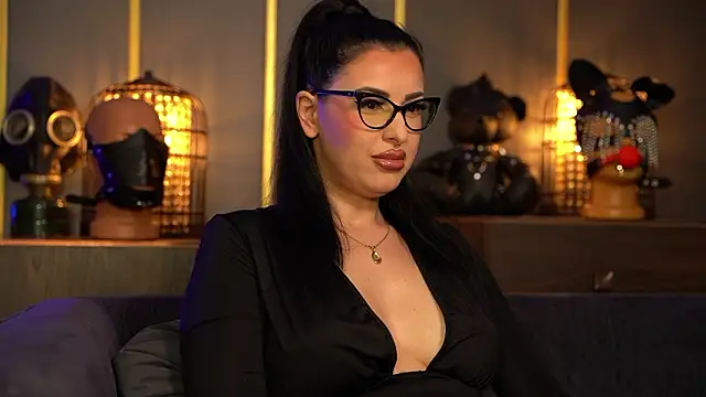 kelly kent online show from February 16, 12:20 am