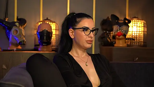 Snapshot of kelly_kent chatting on May 17, 9:26 pm kelly kent online show from May 17, 9:26 pm