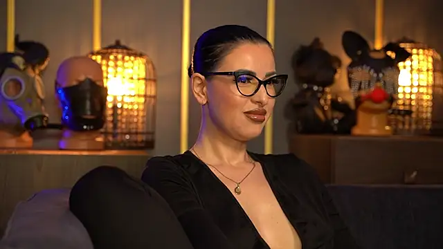 Snapshot of kelly_kent chatting on May 18, 8:46 pm kelly kent online show from May 18, 8:46 pm