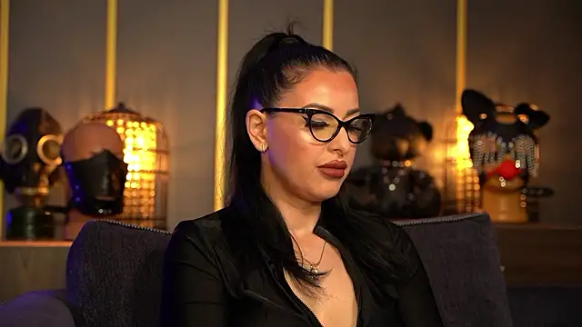 kelly kent online show from March 16, 11:29 pm