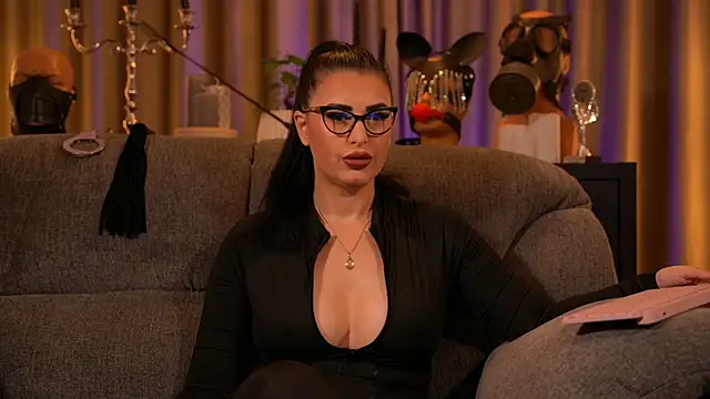 kelly kent online show from September 15, 8:31 pm