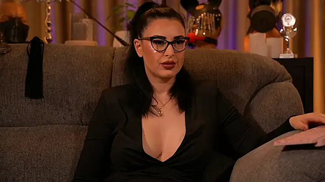 kelly kent online show from October 27, 11:05 pm