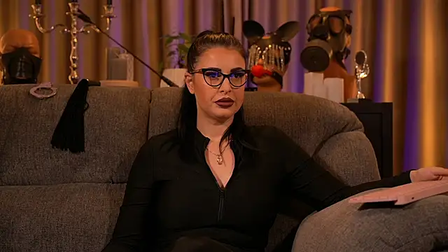 kelly kent online show from September 20, 12:15 am