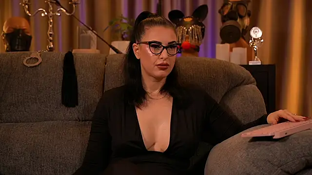 kelly kent online show from October 13, 10:21 pm