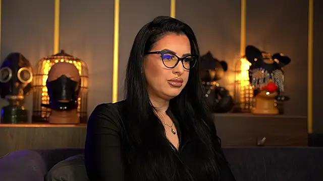 kelly kent online show from February 13, 11:16 pm