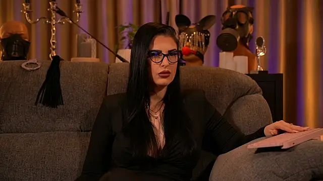 kelly kent online show from September 18, 8:01 pm