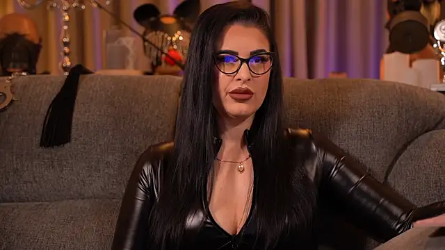 kelly kent online show from January 17, 12:42 pm