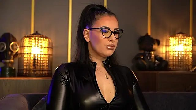 kelly kent online show from February 6, 11:12 pm