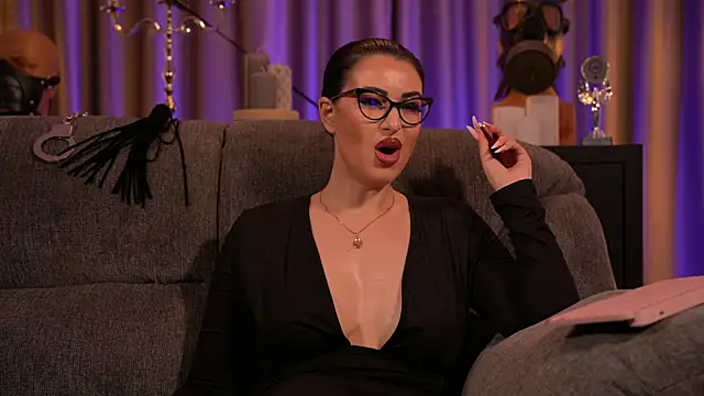kelly kent online show from March 8, 4:56 am