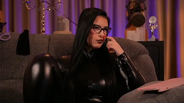 kelly kent online show from February 22, 6:28 am