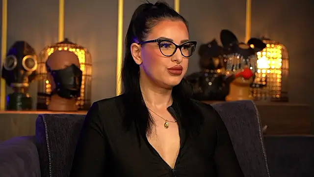 kelly kent online show from March 8, 12:05 am