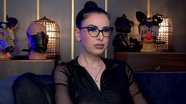 Snapshot of kelly_kent chatting on May 24, 11:26 pm kelly kent online show from May 24, 11:26 pm