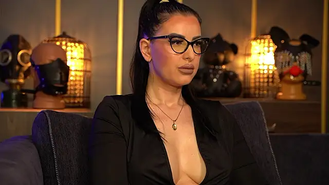 kelly kent online show from March 21, 8:46 pm