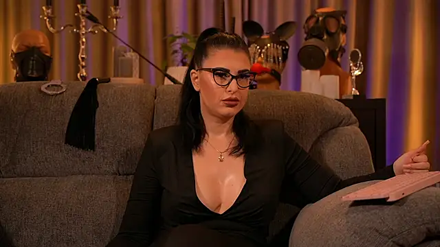 kelly kent online show from September 22, 8:59 pm