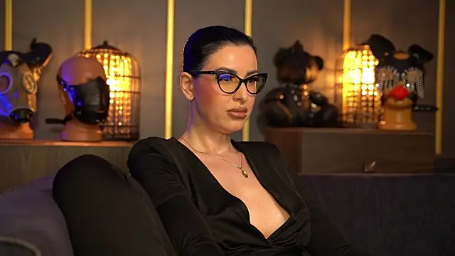 Snapshot of kelly_kent chatting on May 7, 9:29 pm kelly kent online show from May 7, 9:29 pm