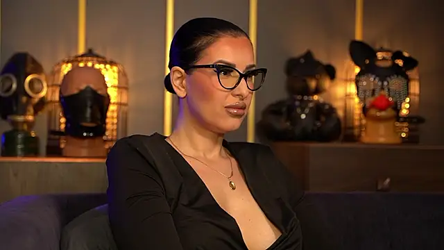 kelly kent online show from February 27, 11:15 pm