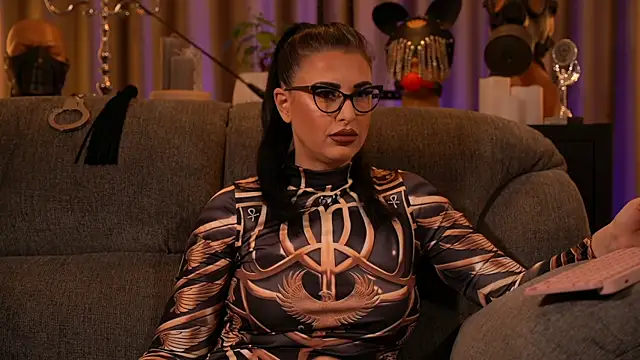 kelly kent online show from October 20, 11:27 pm