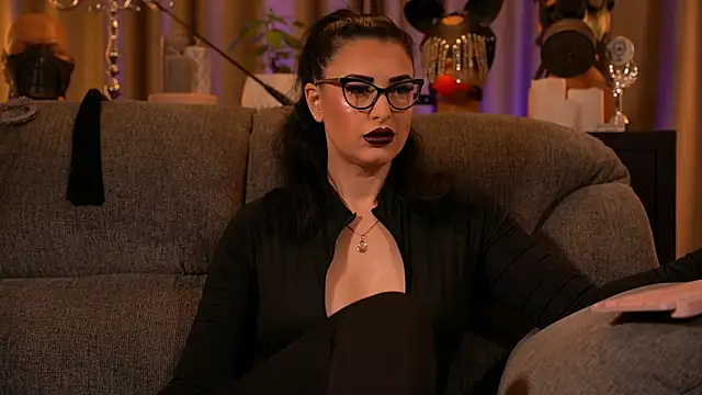 kelly kent online show from October 27, 12:33 am