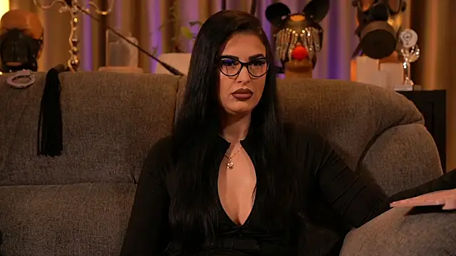 kelly kent online show from November 24, 11:49 pm