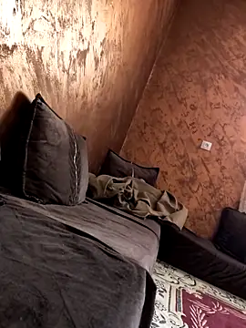 Manuel Ferrara96 online show from March 20, 5:03 pm