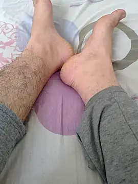 Manuel Ferrara96 online show from March 14, 11:16 am