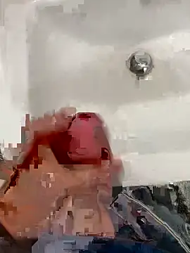 Pardalin112 online show from April 14, 8:41 am