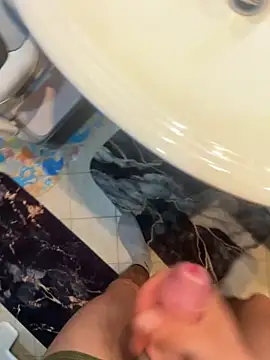 Pardalin112 online show from March 11, 5:40 pm