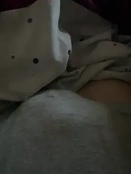 Pardalin112 online show from March 20, 9:54 am