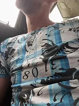 Pardalin112 online show from April 10, 2:13 pm