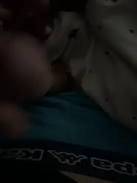 Pardalin112 online show from March 22, 7:54 am