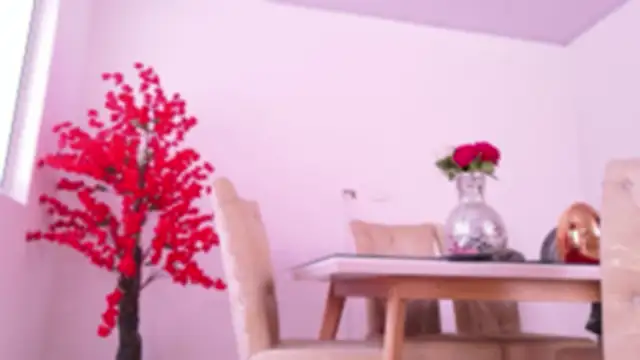 lara giraldo online show from April 10, 3:08 pm