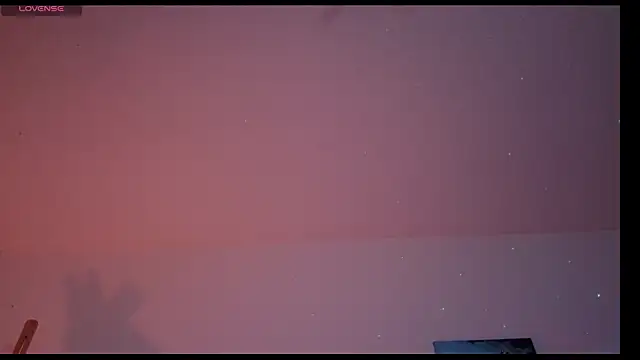 francesca baker1007 online show from April 15, 7:58 pm