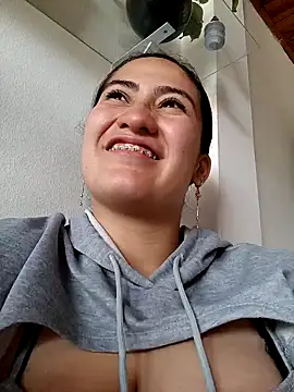 francesca baker1007 online show from March 22, 10:15 pm