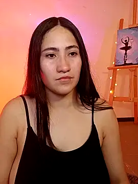 francesca baker1007 online show from September 21, 11:43 pm