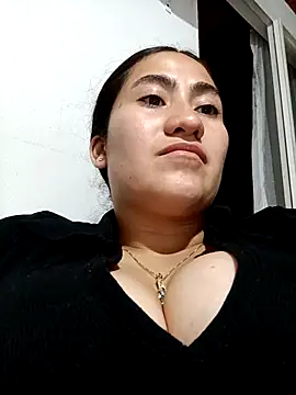 francesca baker1007 online show from March 3, 12:12 am