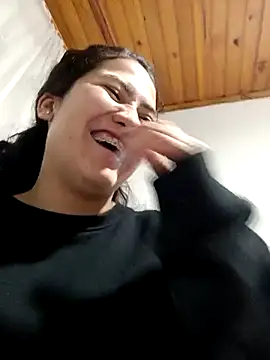 francesca baker1007 online show from March 7, 11:49 pm