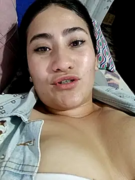 francesca baker1007 online show from February 17, 1:36 am