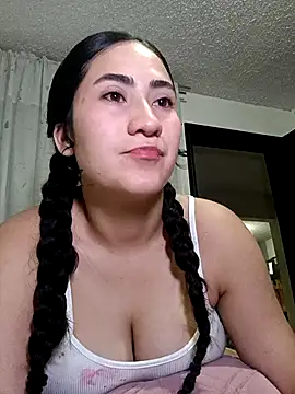 francesca baker1007 online show from November 16, 9:30 pm