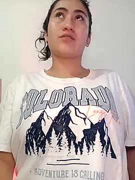 francesca baker1007 online show from March 2, 12:42 am