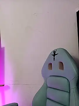 francesca baker1007 online show from March 15, 10:22 pm