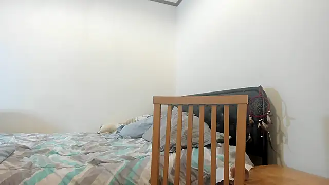 Katiefyi online show from November 29, 3:39 am