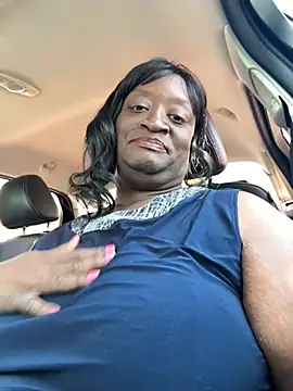 Katiefyi online show from March 25, 3:00 pm