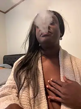 Katiefyi online show from April 24, 2:57 am