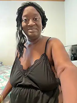 Katiefyi online show from March 23, 11:43 am