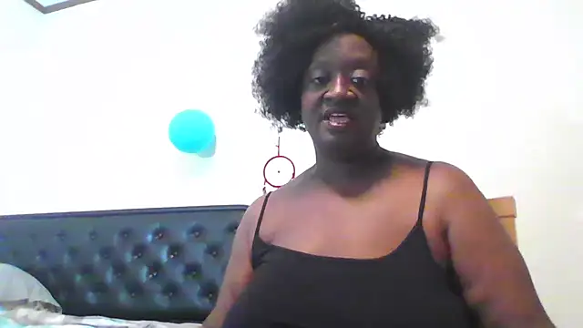 Katiefyi online show from April 26, 10:40 pm